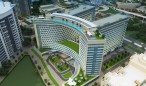Seven Tides' new Dubai property may include a boutique hotel